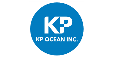 KP OCEAN INC.